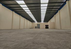 Foto de inmueble en HILARIO MARTINEZ #s/n, Col. Nuevo Repueblo C.P. 64700, Monterrey