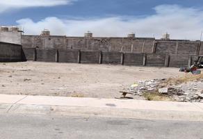 Foto de inmueble en Macedonio Castro 251, Soledad de Graciano Sanchez, 78430 Soledad de Graciano Sánchez, S.L.P. #251, Col. Las Higueras C.P. 78430, Soledad de Graciano Sánchez