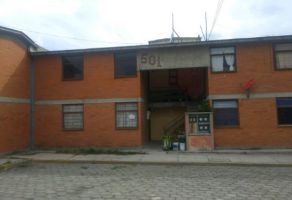 Foto de inmueble en FRANCISCO I MADERO #501, Col. Amaxac de Guerrero C.P. 90620, Amaxac de Guerrero
