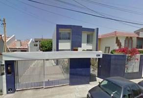 Foto de inmueble en CARACAS, Col. El Paraíso C.P. 22106, Tijuana