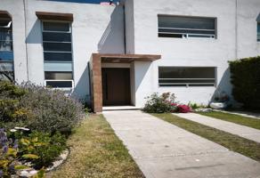 Foto de inmueble en Valle Del Sol, 42082 Pachuca de Soto, Hgo. #126, Col. Valle del Sol 2da. Sección C.P. 42082, Pachuca de Soto