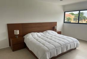 Foto de inmueble en Calle 43 188 #188, Col. Benito Juárez Nte C.P. 97119, Mérida