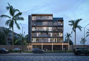 Foto de inmueble en Torre Marea #s/n, Col. Costa Verde C.P. 94294, Boca del Río