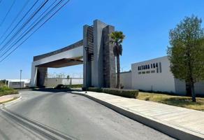 Foto de inmueble en 36P2+6FJ Fraccionamiento, P.º de Altara 164, 42082 Pachuca de Soto, Hgo. #164, Col. Fraccionamiento Altara 164 C.P. 42082, Pachuca de Soto