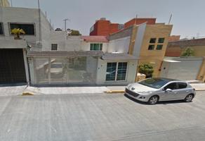 Foto de inmueble en Paseo de Lomas Verdes  #61, Col. Lomas Verdes 4a Sección C.P. 53125, Naucalpan de Juárez