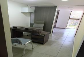 Foto de inmueble en Ermita Iztapalapa 278, Sinatel, Iztapalapa, 09470 Ciudad de México, CDMX #278, Col. Sinatel C.P. 09470, Iztapalapa