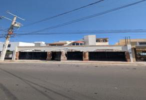 Foto de inmueble en Cerro del Perote, Colinas del Cimatario, 76090 Santiago de Querétaro, Qro. #63, Col. Colinas del Cimatario C.P. 76090, Querétaro