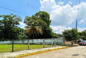 Foto de inmueble en Lazaro Cardenas #92, Col. Escudero C.P. 92830, Tuxpan