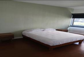 Foto de inmueble en Polanco, Polanco I Secc, Ciudad de México, CDMX, Col. Polanco I Sección C.P. 11510, Miguel Hidalgo