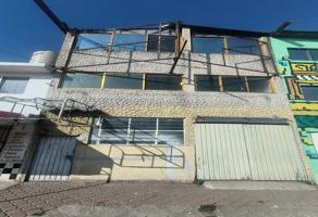 Foto de inmueble en Av. Mañana, Cd Amanecer, Ecatepec de Morelos, Méx., Col. Ciudad Amanecer C.P. 55267, Ecatepec de Morelos