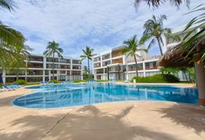 Foto de inmueble en Costera de las Palmas, Playa Diamante, Acapulco de Juárez, Gro. #802Int. 21, Col. Granjas del Márquez C.P. 39894, Acapulco de Juárez