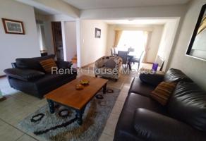 Foto de inmueble en Centro Sur, Santiago de Querétaro, Qro., Col. Centro Sur C.P. 76090, Querétaro