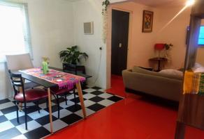 Foto de inmueble en Belisario Domínguez 49 #49, Col. Centro (Área 2) C.P. 06010, Cuauhtémoc