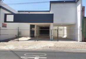 Foto de inmueble en C. Juan de Dios Robledo 46, La Penal, 44730 Guadalajara, Jal. #46, Col. Progreso C.P. 44730, Guadalajara