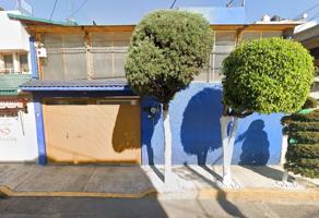 Foto de inmueble en Gregorio Sosa, Consejo Agrarista Mexicano, 09760 Ciudad de México, CDMX #47, Col. Consejo Agrarista Mexicano C.P. 09760, Iztapalapa