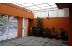 Foto de inmueble en Coapa, Villa Quietud, Ciudad de México, CDMX, Col. Villa Quietud C.P. 04960, Coyoacán