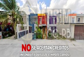 Foto de inmueble en C. Monte Sinai Supermanzana 209, El Pedregal, 77519 Cancún, Q.R. #000Int. 000, Col. Supermanzana 208 C.P. 77519, Benito Juárez