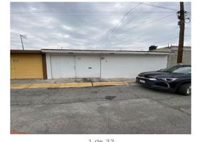 Foto de inmueble en Ciruelos, Villa de las Flores, 55710 San Francisco Coacalco, Méx. #s/n, Col. Villa de las Flores 1a Sección (Unidad Coacalco) C.P. 55710, Coacalco de Berriozábal