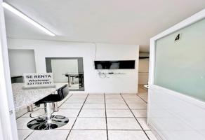 Foto de inmueble en Av Prado de los Laureles, Jardines del Sol, 45050 Zapopan, Jal. #s/n, Col. Jardines Del Sol C.P. 45050, Zapopan