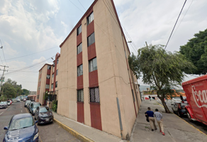 Foto de inmueble en Alberto Herrera 108, Aragón La Villa(Aragón), Gustavo A. Madero, 07000 Ciudad de México, CDMX #108, Col. Aragón la Villa C.P. 07000, Gustavo A. Madero