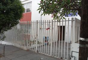 Foto de inmueble en Calle Plan de San Luis #338, Col. Revolución C.P. 45580, San Pedro Tlaquepaque