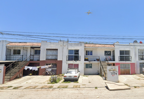 Foto de inmueble en Playa Costa Dorada, Col. Colina Universitaria C.P. 48280, Puerto Vallarta