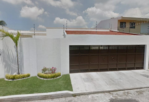 Foto de inmueble en Cibeles, Col. Delicias C.P. 62330, Cuernavaca
