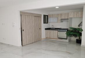 Foto de inmueble en Eje 10 Sur, Pedregal de Santo Domingo, Ciudad de México, CDMX #285, Col. Pedregal de Santo Domingo C.P. 04369, Coyoacán
