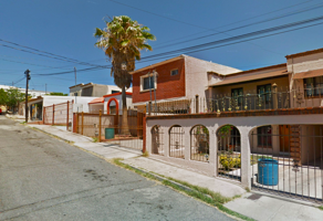 Foto de inmueble en Las Vegas, Campestre IV Etapa, Campestre-Lomas, 31213 Chihuahua, Chih. #s/n, Col. Campanario C.P. 31213, Chihuahua