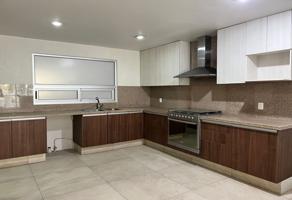 Foto de inmueble en Av San Jerónimo, Col. Jardines del Pedregal C.P. 01900, Álvaro Obregón