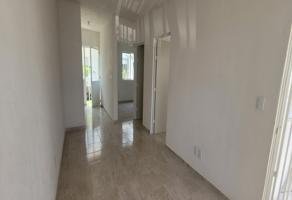 Foto de inmueble en boulevar paraiso vallarta #s/n, Col. Bocanegra C.P. 48335, Puerto Vallarta