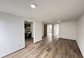 Foto de inmueble en Caruso 179, Vallejo, Gustavo A. Madero, 07870 Ciudad de México, CDMX #179, Col. Vallejo C.P. 07870, Gustavo A. Madero