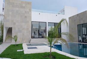 Foto de inmueble en Circuito Pizarra, 76226 Juriquilla, Qro. #s/n, Col. San Isidro C.P. 76226, Querétaro
