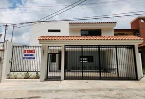 Foto de inmueble en Jdn. del Gran Duque 197, Jardines de Santa Anita, 45646 San Agustín, Jal. #197, Col. Jardines de Santa Anita C.P. 45646, Tlajomulco de Zúñiga