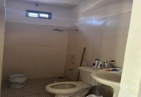 Foto de inmueble en AZUCENAS  #107, Col. Aldama 2da. Sección (Fernando Segovia) C.P. 86640, Comalcalco