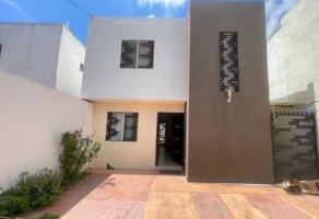 Foto de inmueble en Los Ébanos, 87030 Cdad. Victoria, Tamps., Col. Los Ébanos C.P. 87030, Victoria