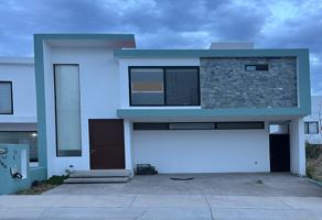 Foto de inmueble en 76146 El Refugio, Qro., Col. Residencial el Refugio C.P. 76146, Querétaro