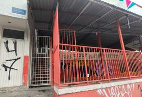 Foto de inmueble en Av. Cristóbal Colón 3196, Jardines de San José, 44950 Guadalajara, Jal. #3196, Col. Jardines de San José C.P. 44950, Guadalajara