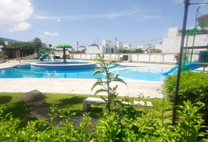 Foto de inmueble en Tezoyuca #s/n, Col. Residencial Amarantto Habittat C.P. 62766, Emiliano Zapata