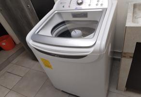 Foto de inmueble en 103 Poniente #s/n, Col. Geovillas las Garzas C.P. 72480, Puebla