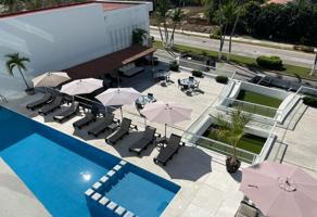 Foto de inmueble en Condominio Lobayan #s/n, Col. Granjas del Márquez C.P. 39894, Acapulco de Juárez