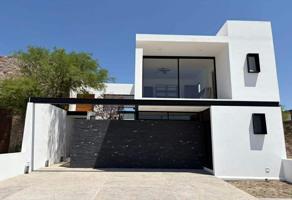 Foto de inmueble en San Sebastian #s/nInt. 8, Col. San Miguel de Allende Centro C.P. 37700, San Miguel de Allende