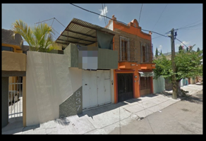 Foto de inmueble en Albino Garcia 837 #837, Col. Zona de Oro C.P. 38023, Celaya