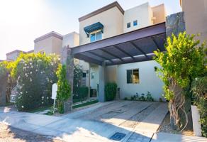 Foto de inmueble en AlbatrosInt. 126, Col. El Tezal C.P. 23454, Los Cabos