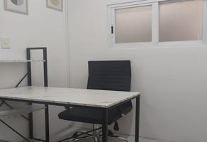 Foto de inmueble en San Javier, Tlalnepantla, Méx., Col. Ampliación San Javier C.P. 54030, Tlalnepantla de Baz