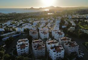Foto de inmueble en VIA DEL PICHON #s/n, Col. Amalfi C.P. 23467, Los Cabos