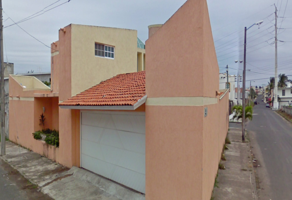 Foto de inmueble en Coatzacoalcos  #00Int. 00, Col. Graciano Sánchez Romo C.P. 94293, Boca del Río