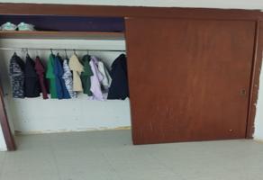 Foto de inmueble en Jardines de Sta Rosa, 72495 Heroica Puebla de Zaragoza, Pue. #22aInt. 22a, Col. Jardines de Santa Rosa C.P. 72495, Puebla