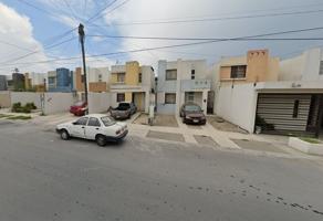Foto de inmueble en Avenida Rufino Tamayo, Col. Quinta Colonial Apodaca C.P. 66610, Apodaca
