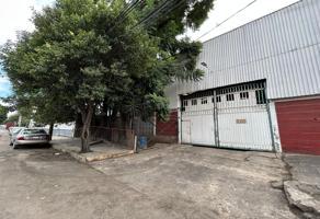 Foto de inmueble en Av Central 61, Nueva Industrial Vallejo, Gustavo A. Madero, 07700 Ciudad de México, CDMX #61, Col. Nueva Industrial Vallejo C.P. 07700, Gustavo A. Madero